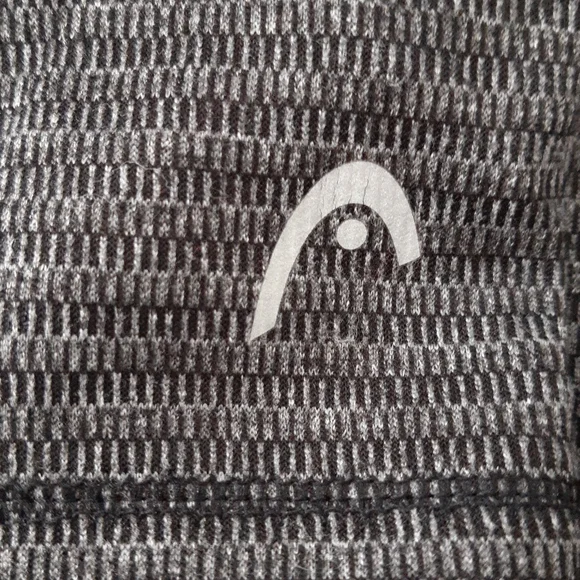 Head Sweater - Picture 8 of 8